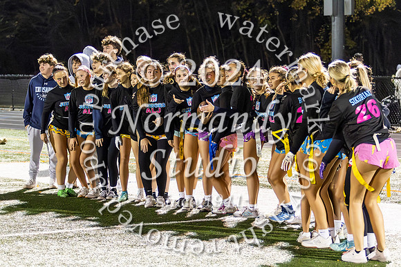 ALJ_powderpuff_29