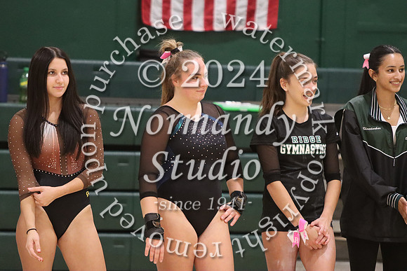 RDG_gy-sr-night_28