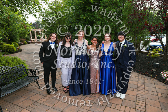 SPF_012_prom_candids