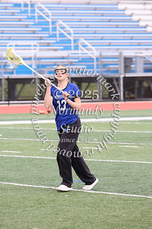 WHS_lc-g-j_023