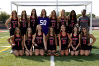 HCH_fh-j-t_03
