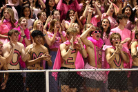 SVL_fans_16