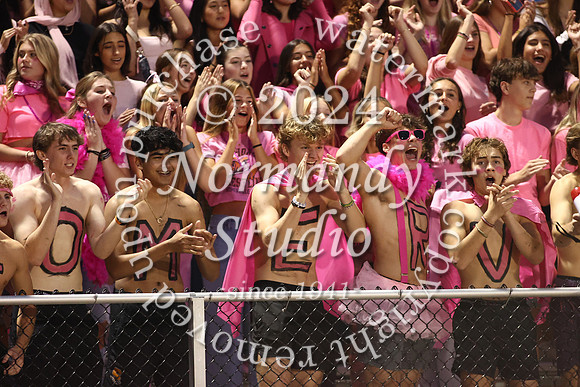 SVL_fans_16