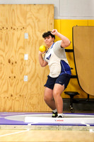 WHS_tr-b_09