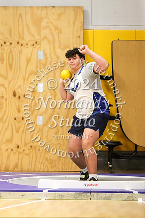 WHS_tr-b_09