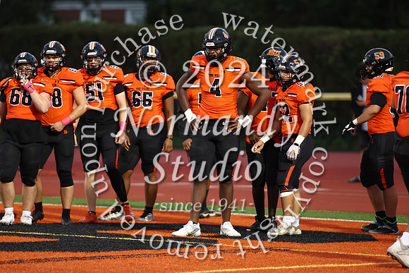 SVL_fb_02