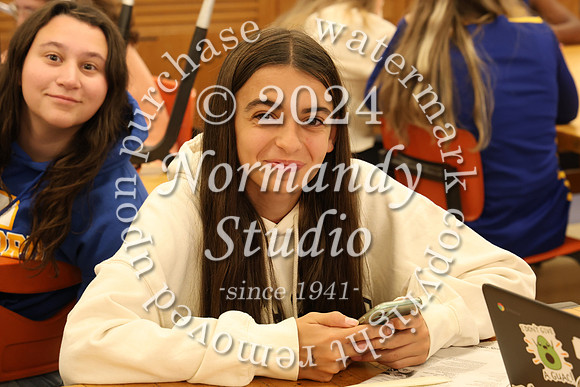 CHS_slc_067