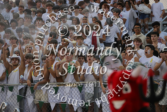 RDG_fans_53
