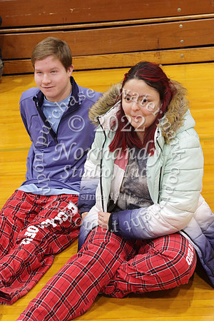 BER_dodgeball_037
