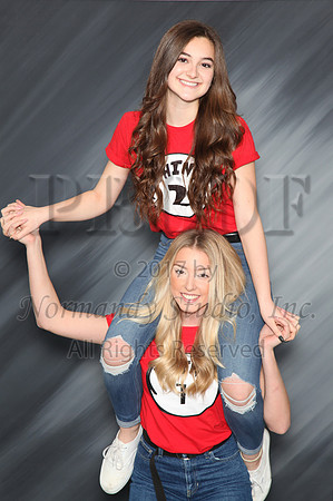 MNP_029_superlatives