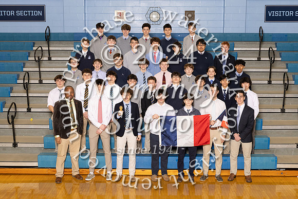 CBA_clubs_78