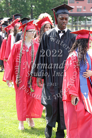 JAC_grad_candids_049