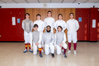 VOR_fe-b-t_04