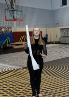 SVL_07_winter guard