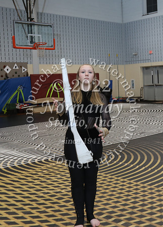 SVL_07_winter guard