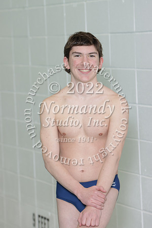 WHS_sw-program_0079