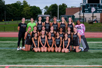 JV TEAM 9-18-24 EG