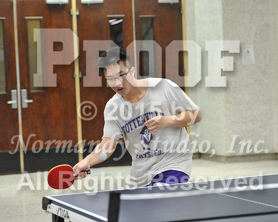 TOT_32_tt-b