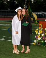 RAM_diplomas_left_007