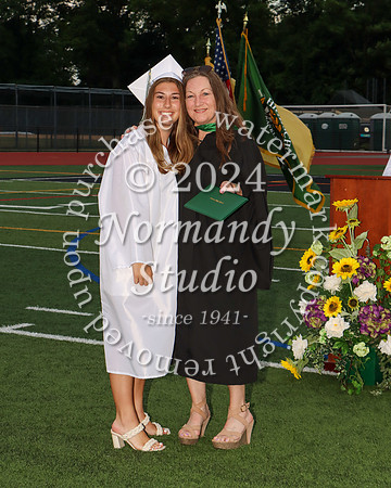 RAM_diplomas_left_007
