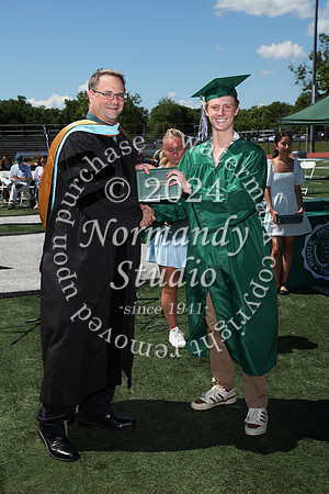 RDG_diplomas_055