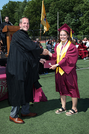 MAT_049_diploma
