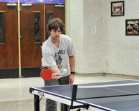TOT_10_tt-b
