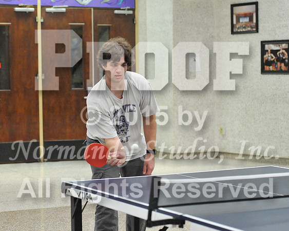 TOT_10_tt-b