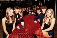 JAC_hc_dance_005