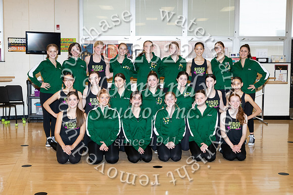 RDG_06_dt-t