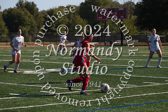 MNP_so-g_22
