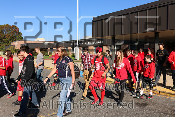 MNP_055_slc