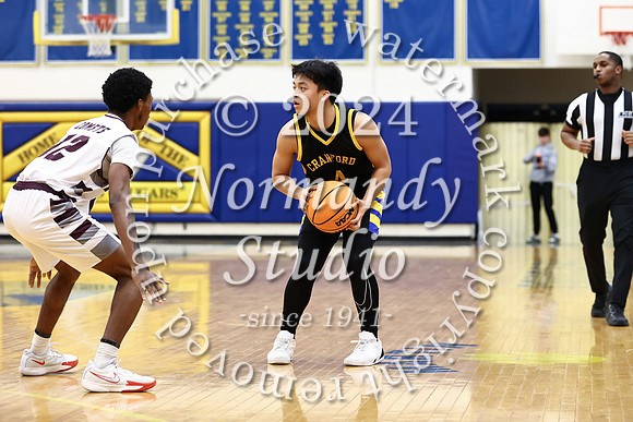CHS_bb-b_056