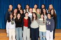 WHS_club day 2_02