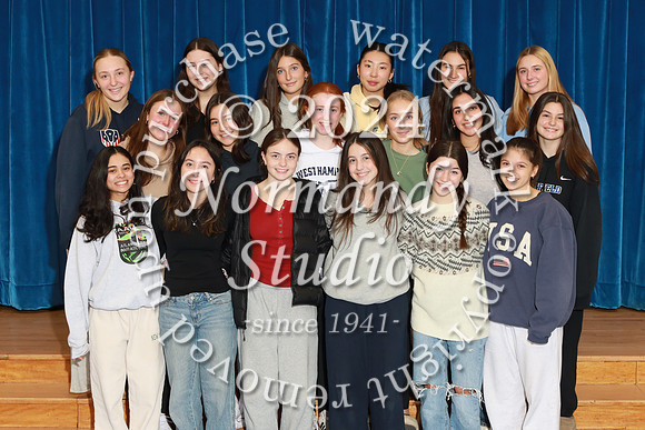 WHS_club day 2_02