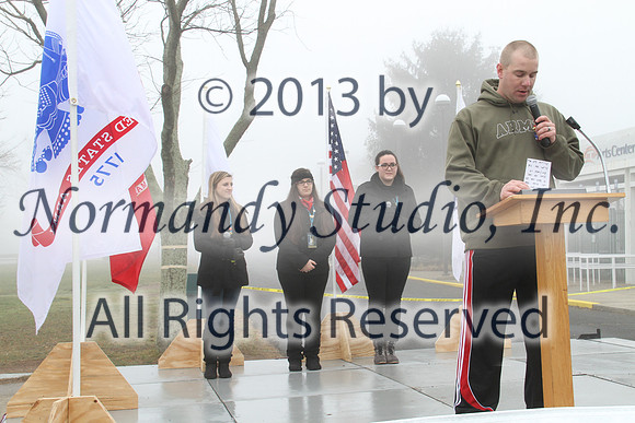 Normandy_053