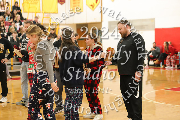 VOR_pep rally_50