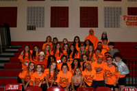 LIB_BOTC_08