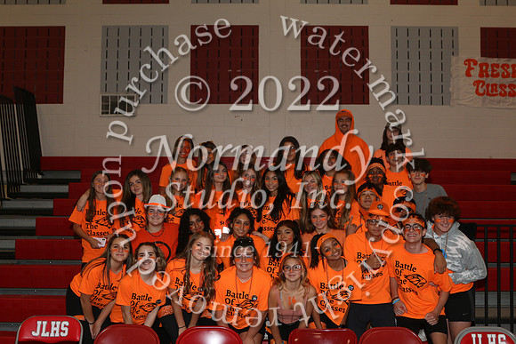LIB_BOTC_08
