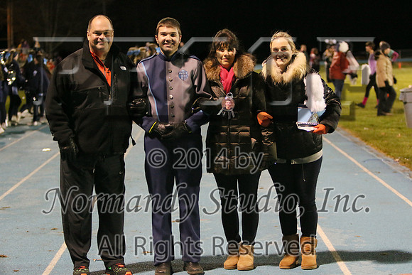 WMC_43_mb sr. night