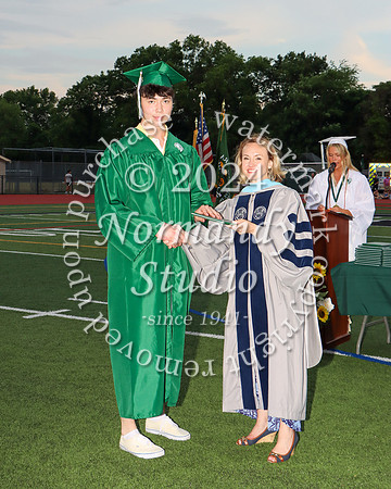 RAM_diplomas_left_046