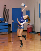 UCH_23_vb-g