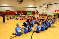 MNP_botc_013