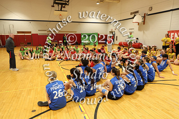 MNP_botc_013