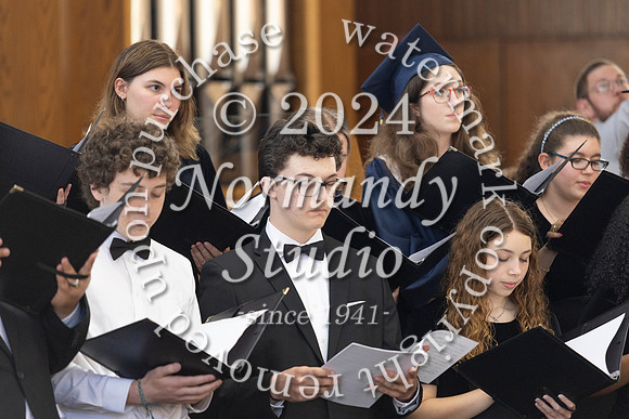 IMC_grad_cacndids_067