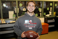 LIB_009_nfl