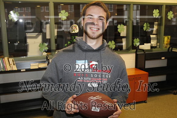 LIB_009_nfl
