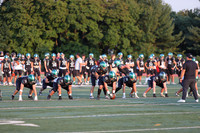 RDG_fb_03