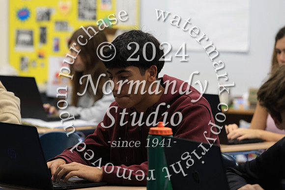 WHS_slc_71