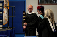 UCH_ceremony_15